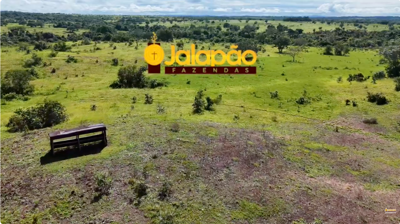 Captura de Tela 2025-09-15 às 20.10.16