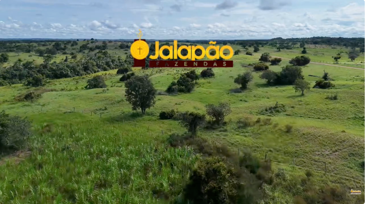 Captura de Tela 2025-09-15 às 20.10.27