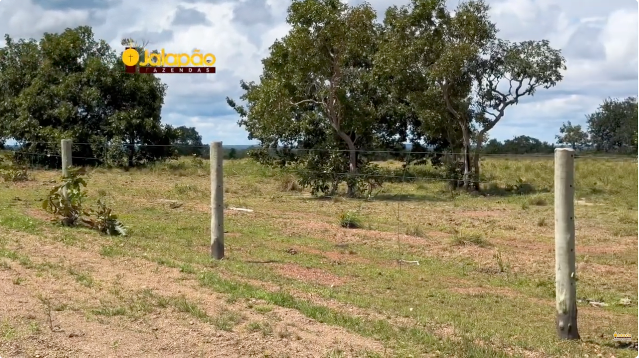 Captura de Tela 2025-09-15 às 20.12.12