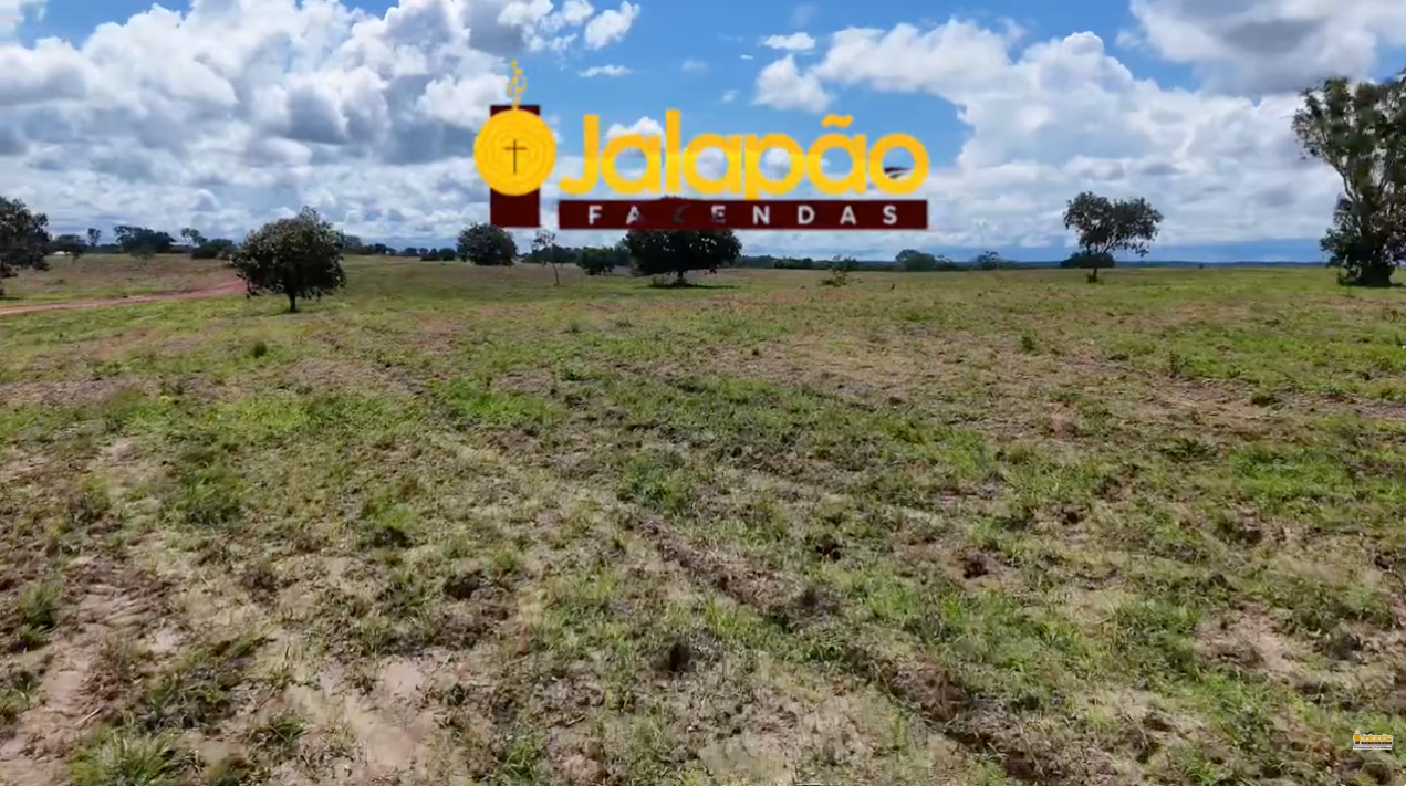 Captura de Tela 2025-09-15 às 20.14.19