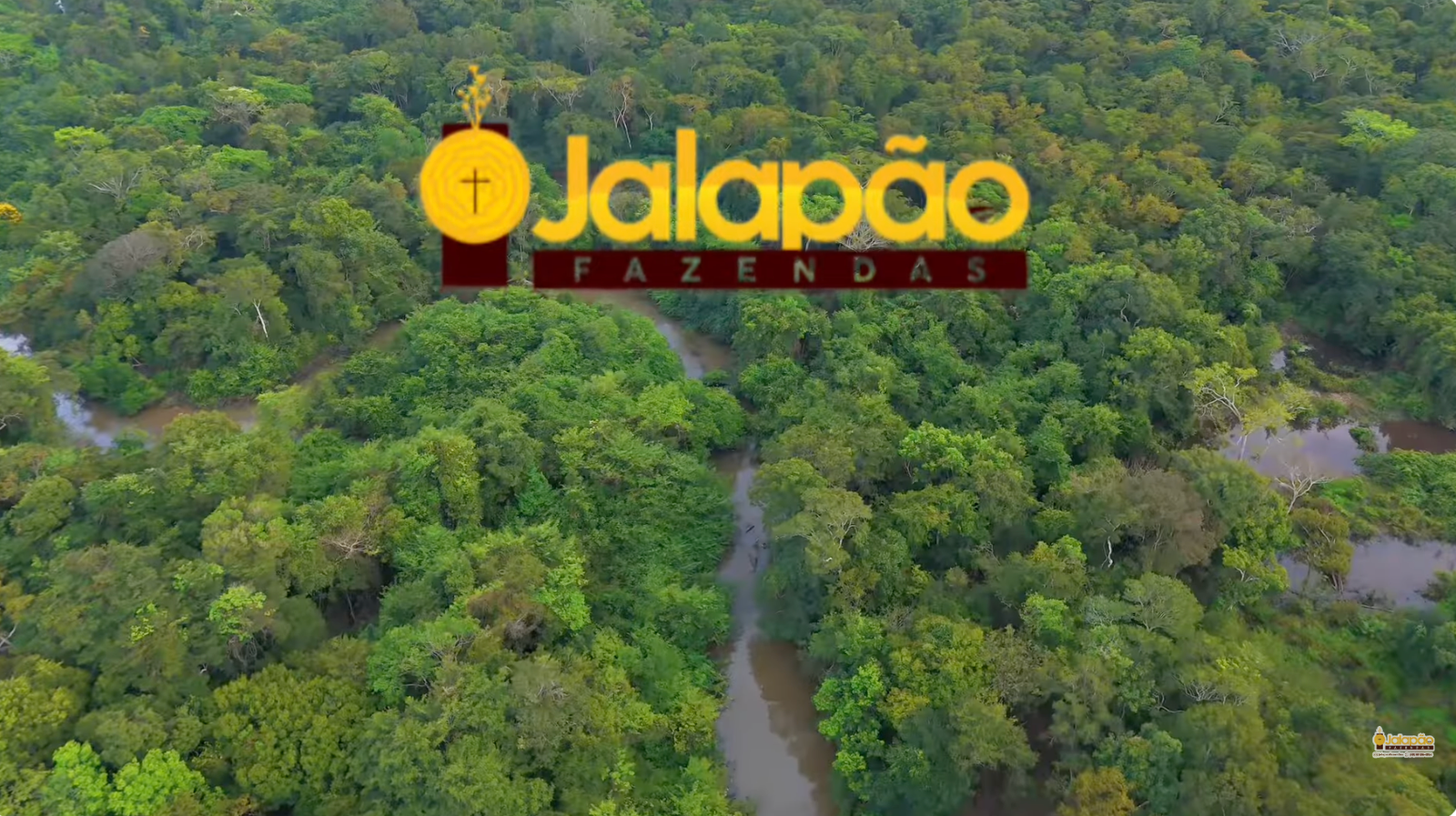 Captura de Tela 2025-09-15 às 21.25.43