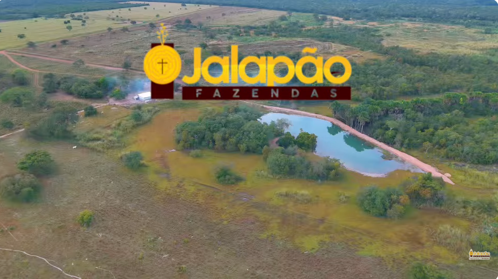 Captura de Tela 2025-09-15 às 21.26.32