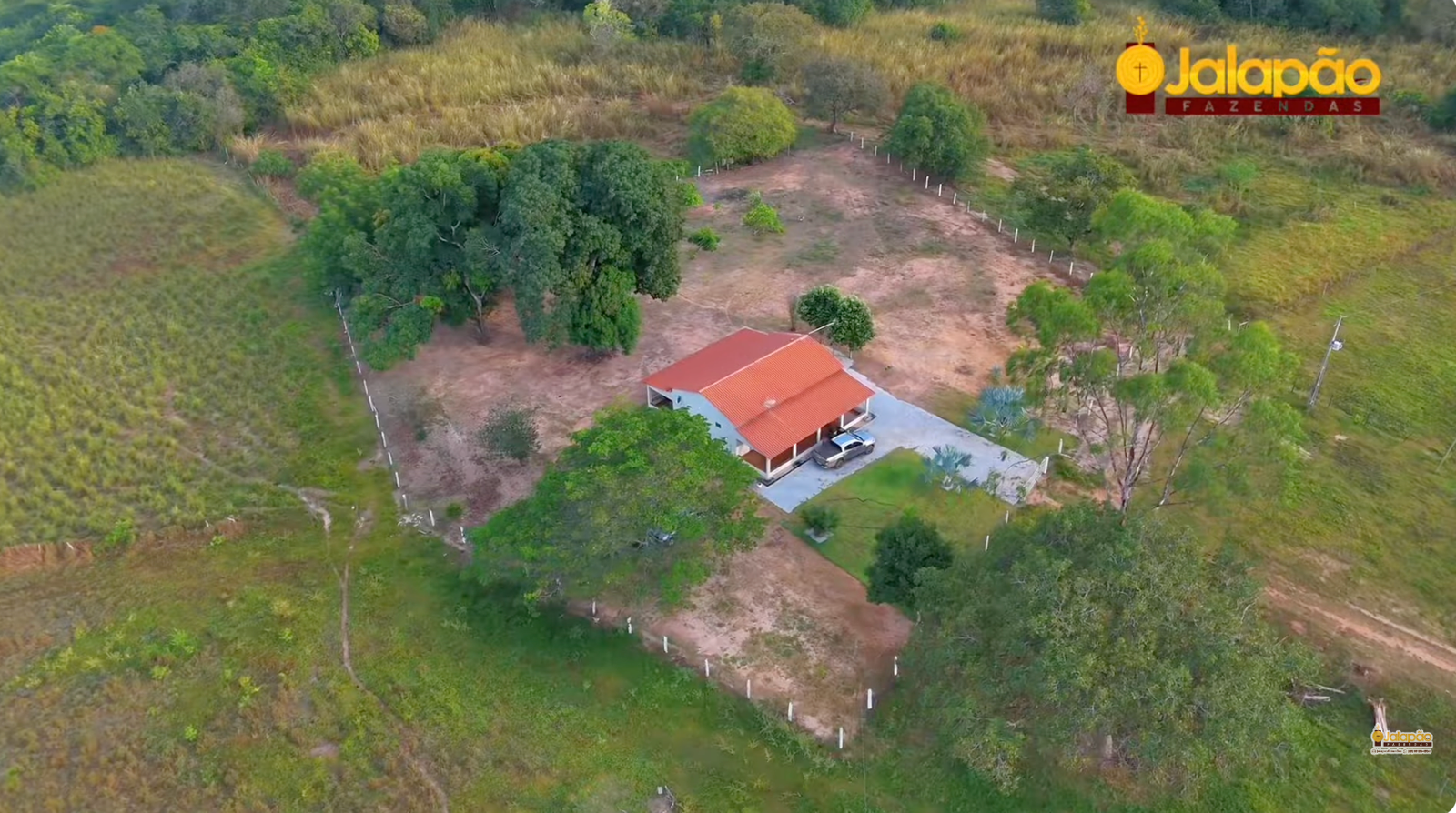 Captura de Tela 2025-09-15 às 21.28.40