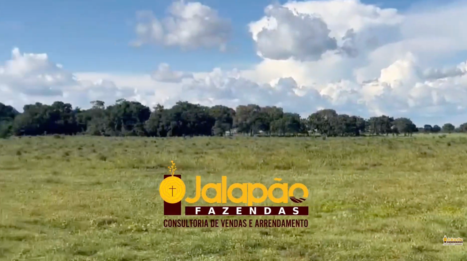 Captura de Tela 2025-09-15 às 22.12.10