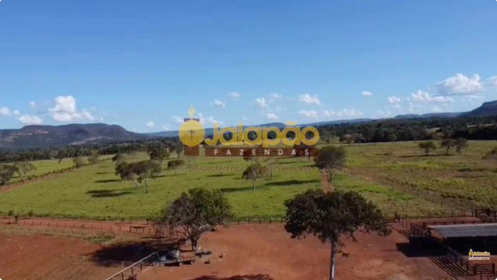 Captura de Tela 2025-09-15 às 22.29.12