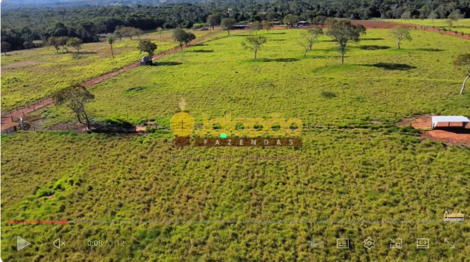 Captura de Tela 2025-09-15 às 22.29.36