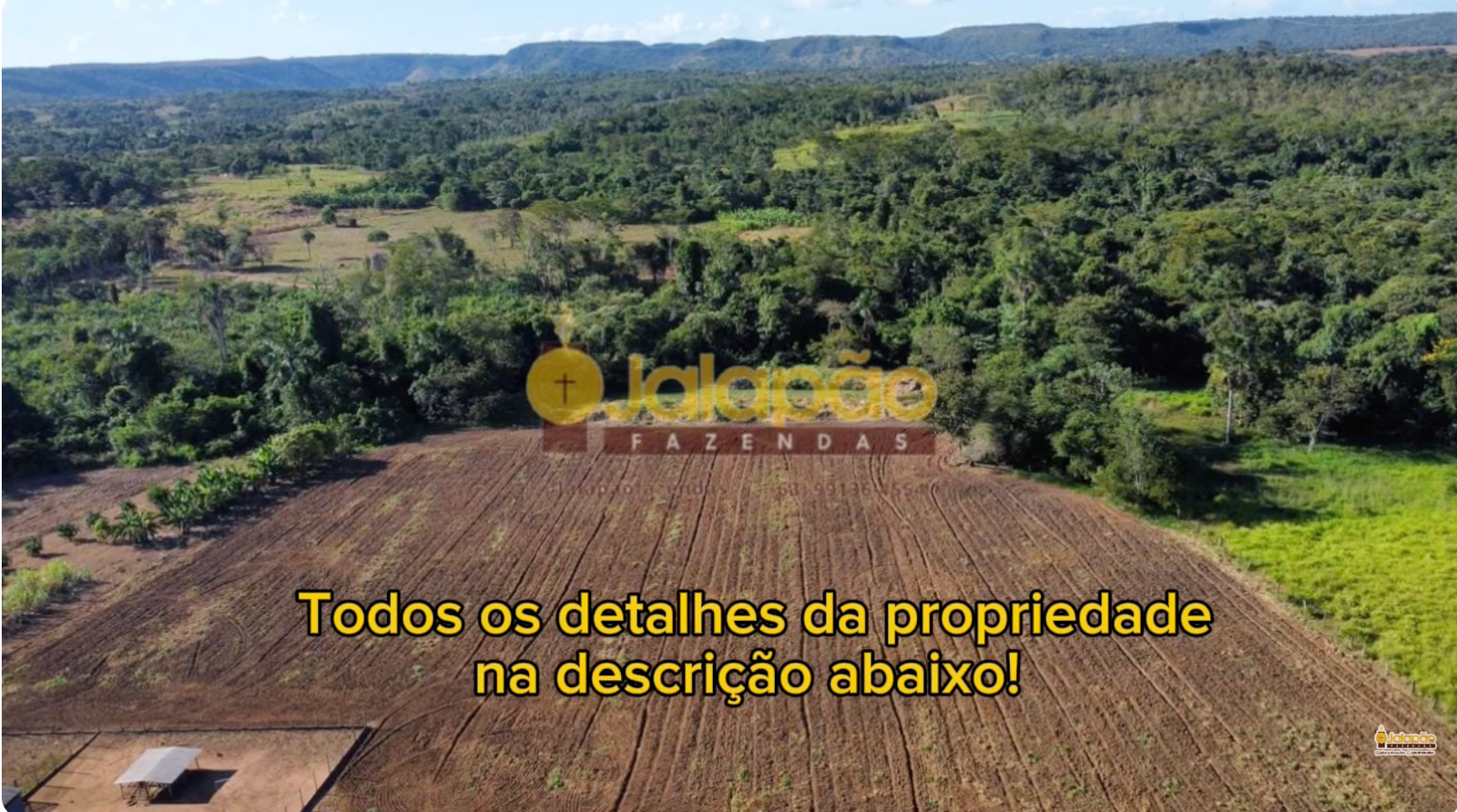 Captura de Tela 2025-09-15 às 22.30.08