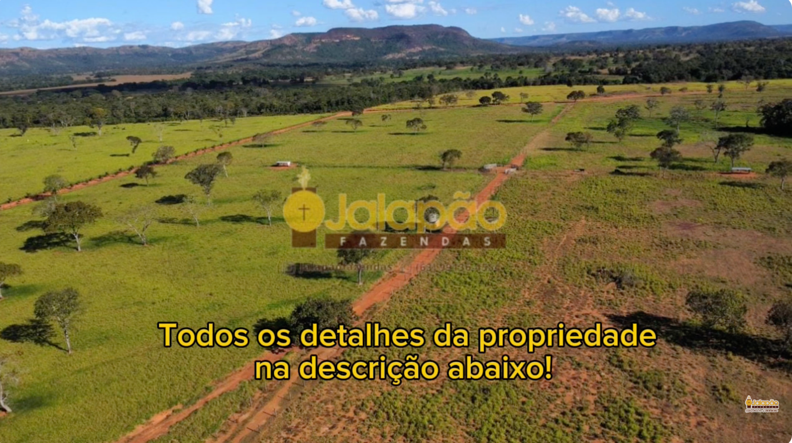 Captura de Tela 2025-09-15 às 22.30.38