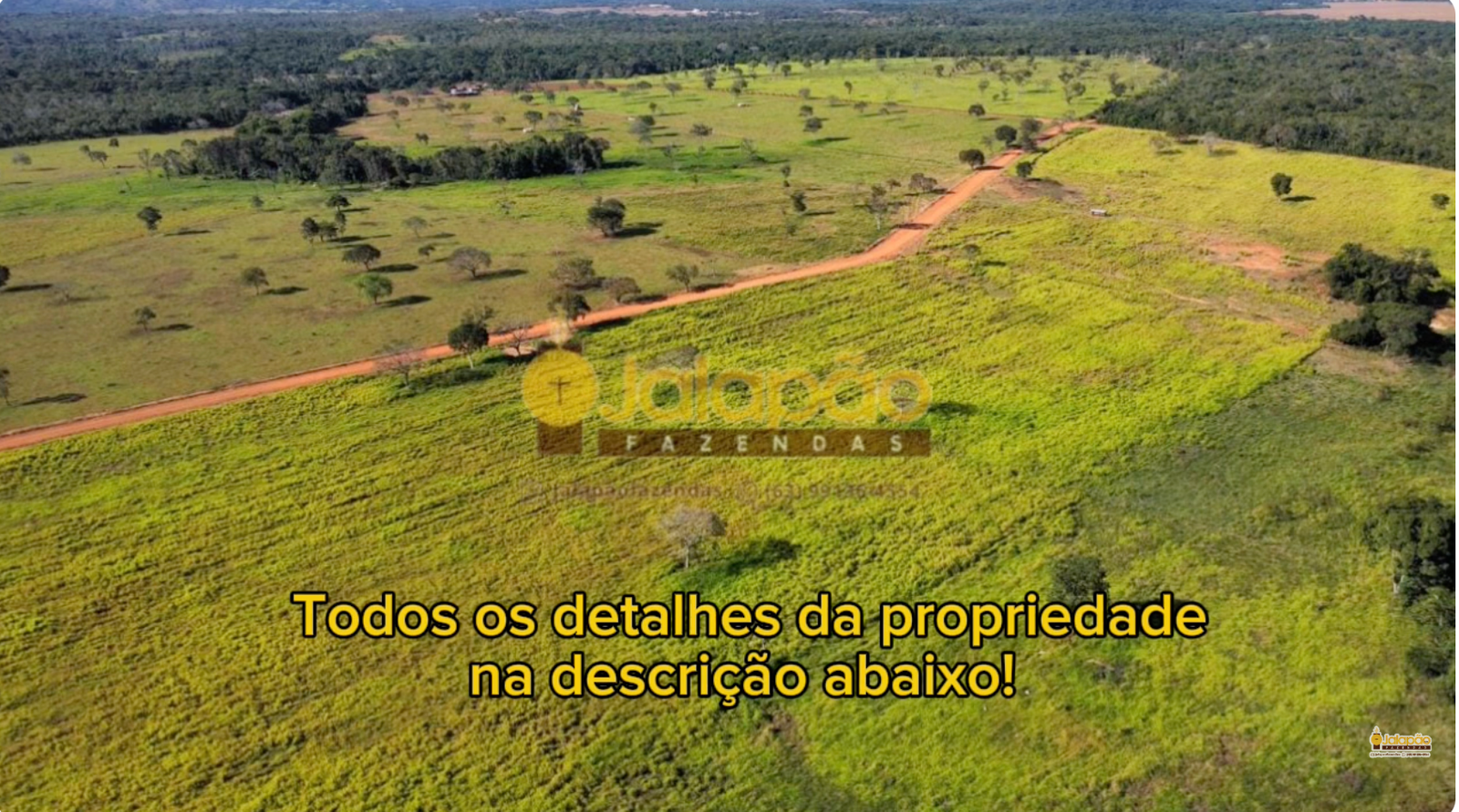 Captura de Tela 2025-09-15 às 22.30.44