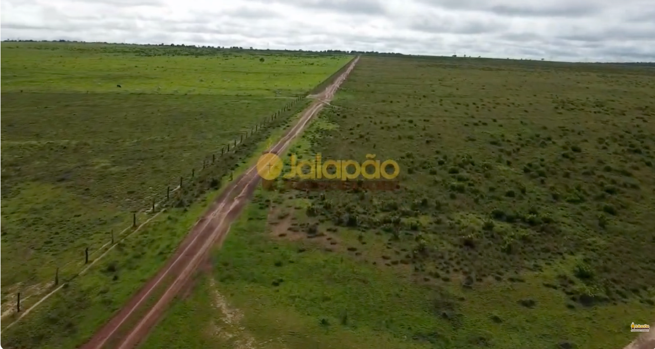 Captura de Tela 2025-09-16 às 07.47.34