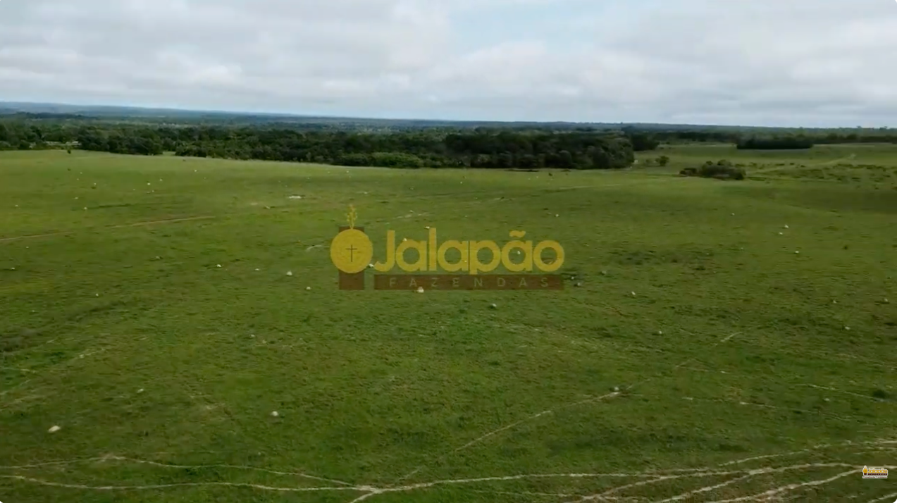 Captura de Tela 2025-09-16 às 07.50.09