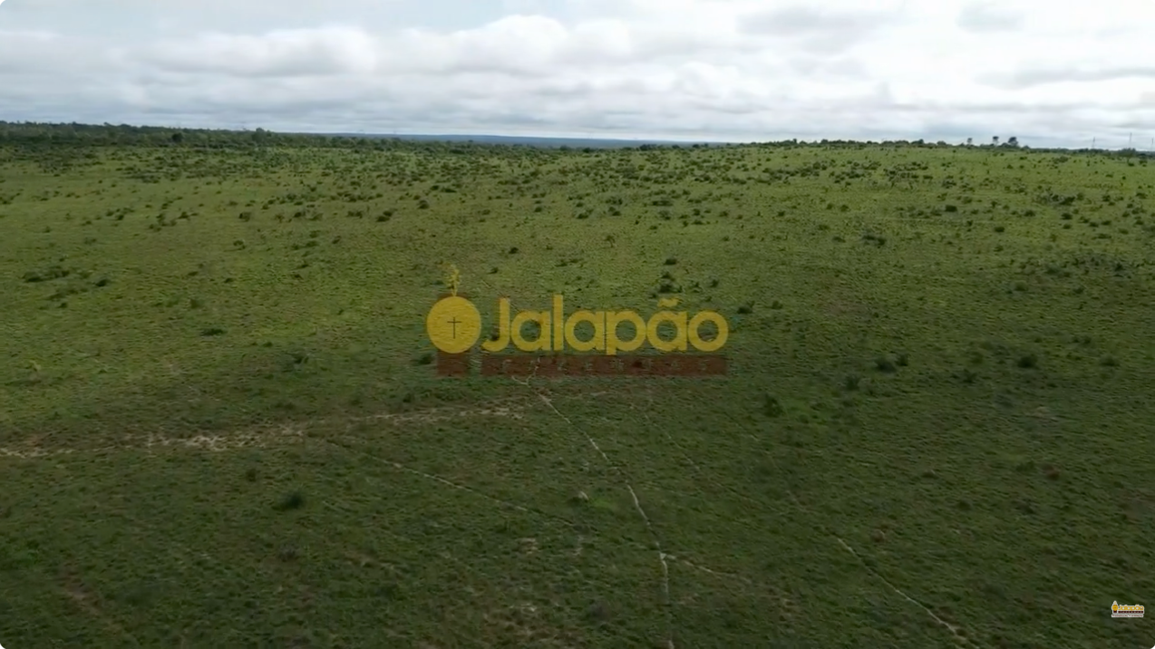 Captura de Tela 2025-09-16 às 07.50.28