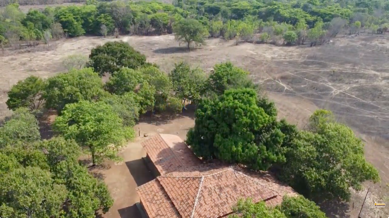 Captura de Tela 2025-09-16 às 08.07.37