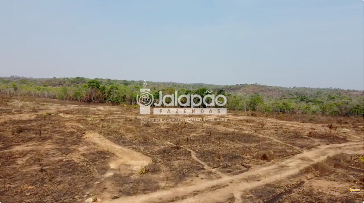 Captura de Tela 2025-09-16 às 08.08.01