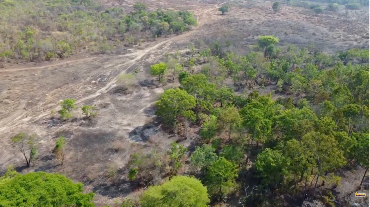 Captura de Tela 2025-09-16 às 08.09.17