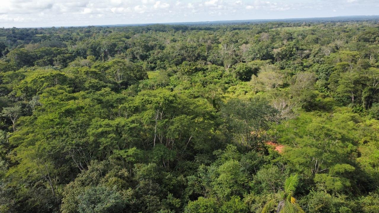 WhatsApp Image 2025-09-15 at 10.40.53 (15)