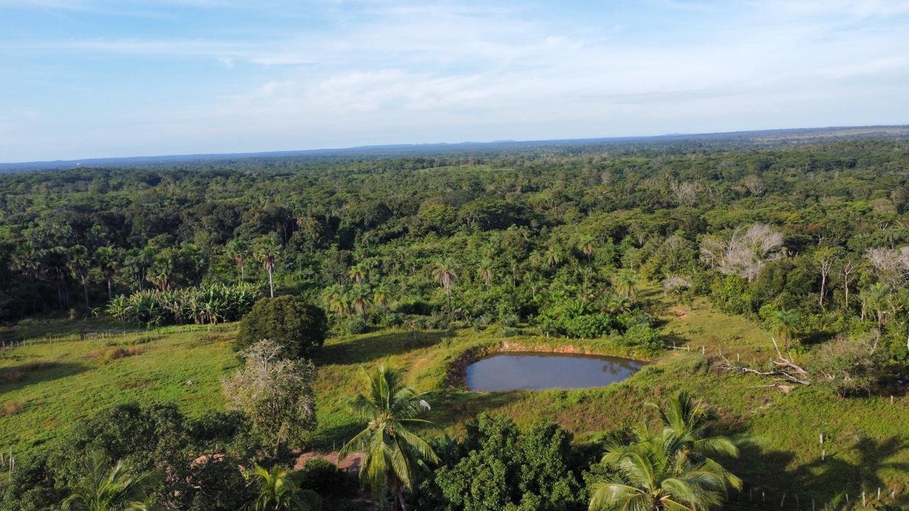 WhatsApp Image 2025-09-15 at 10.40.53 (5)