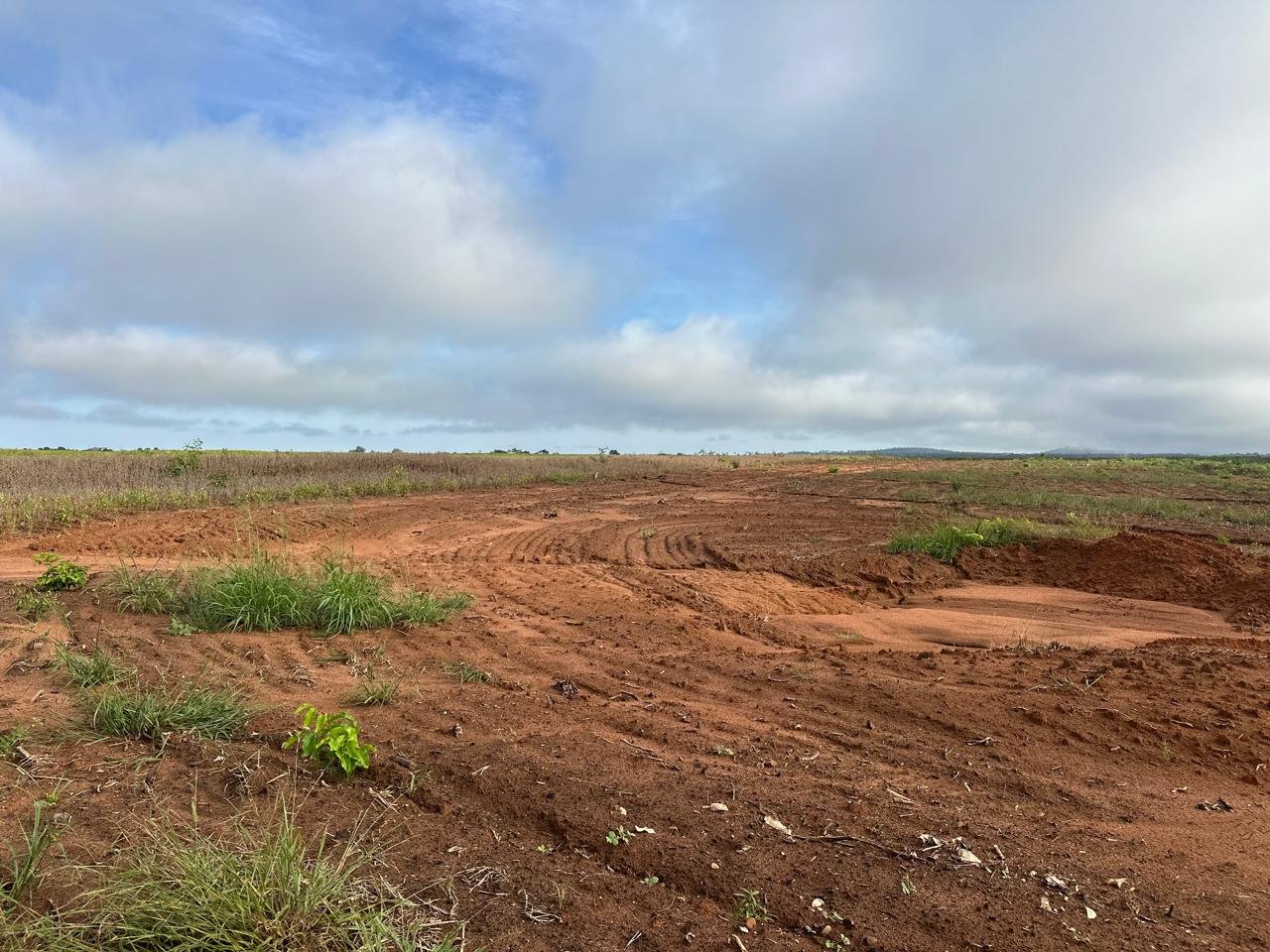 WhatsApp Image 2025-09-15 at 10.44.20 (12)