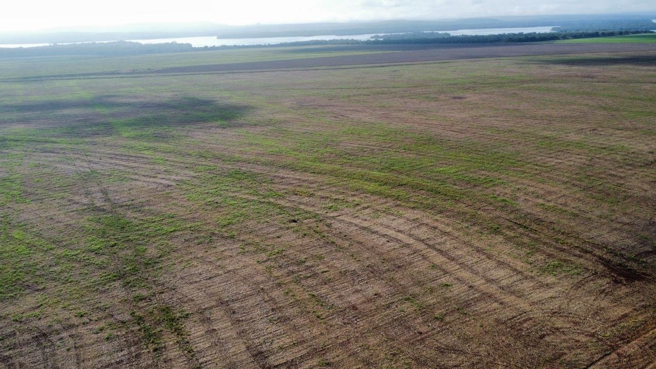 WhatsApp Image 2025-09-15 at 10.44.20 (21)