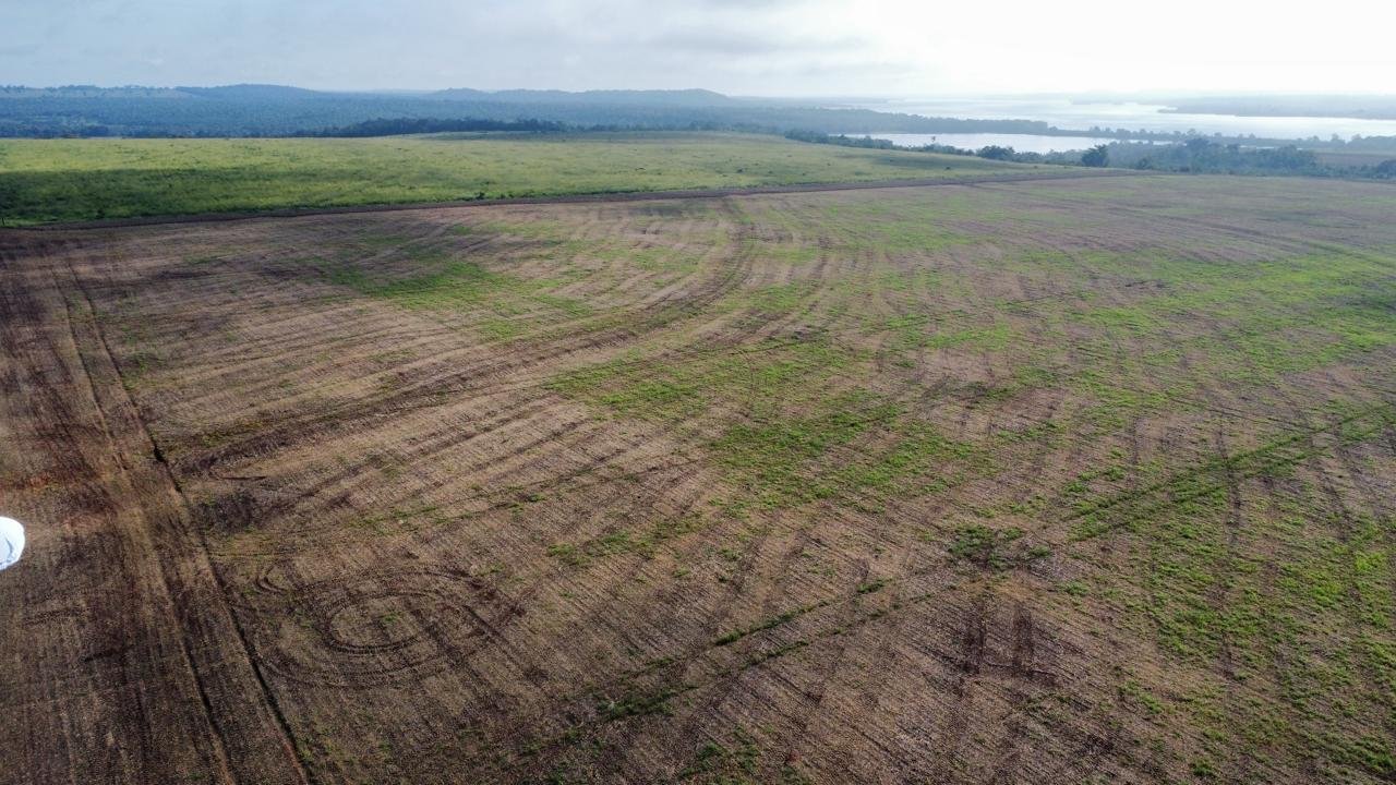 WhatsApp Image 2025-09-15 at 10.44.20 (22)