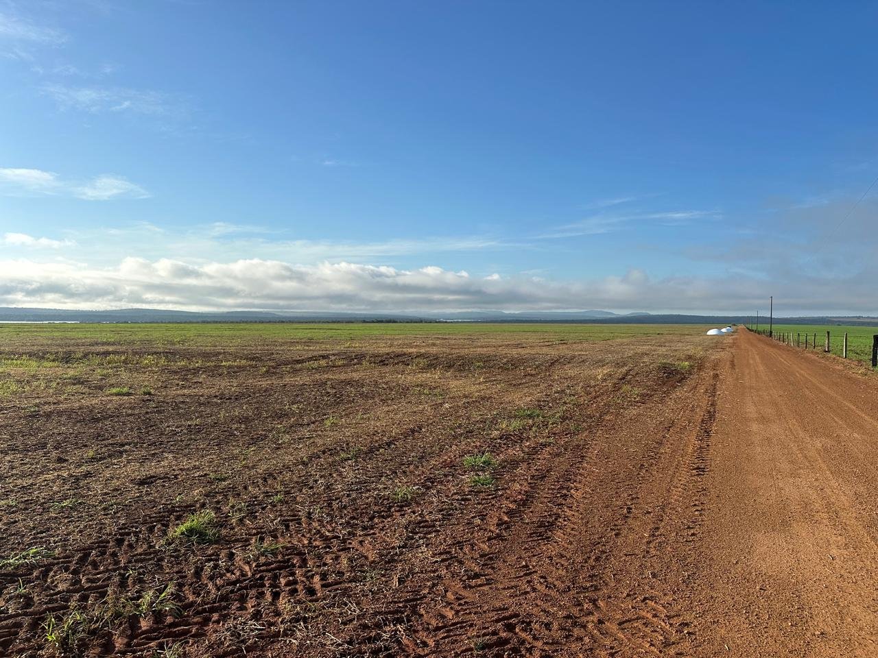 WhatsApp Image 2025-09-15 at 10.44.20 (3)