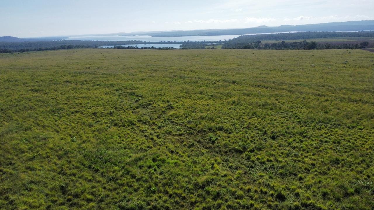 WhatsApp Image 2025-09-15 at 10.44.21 (2)