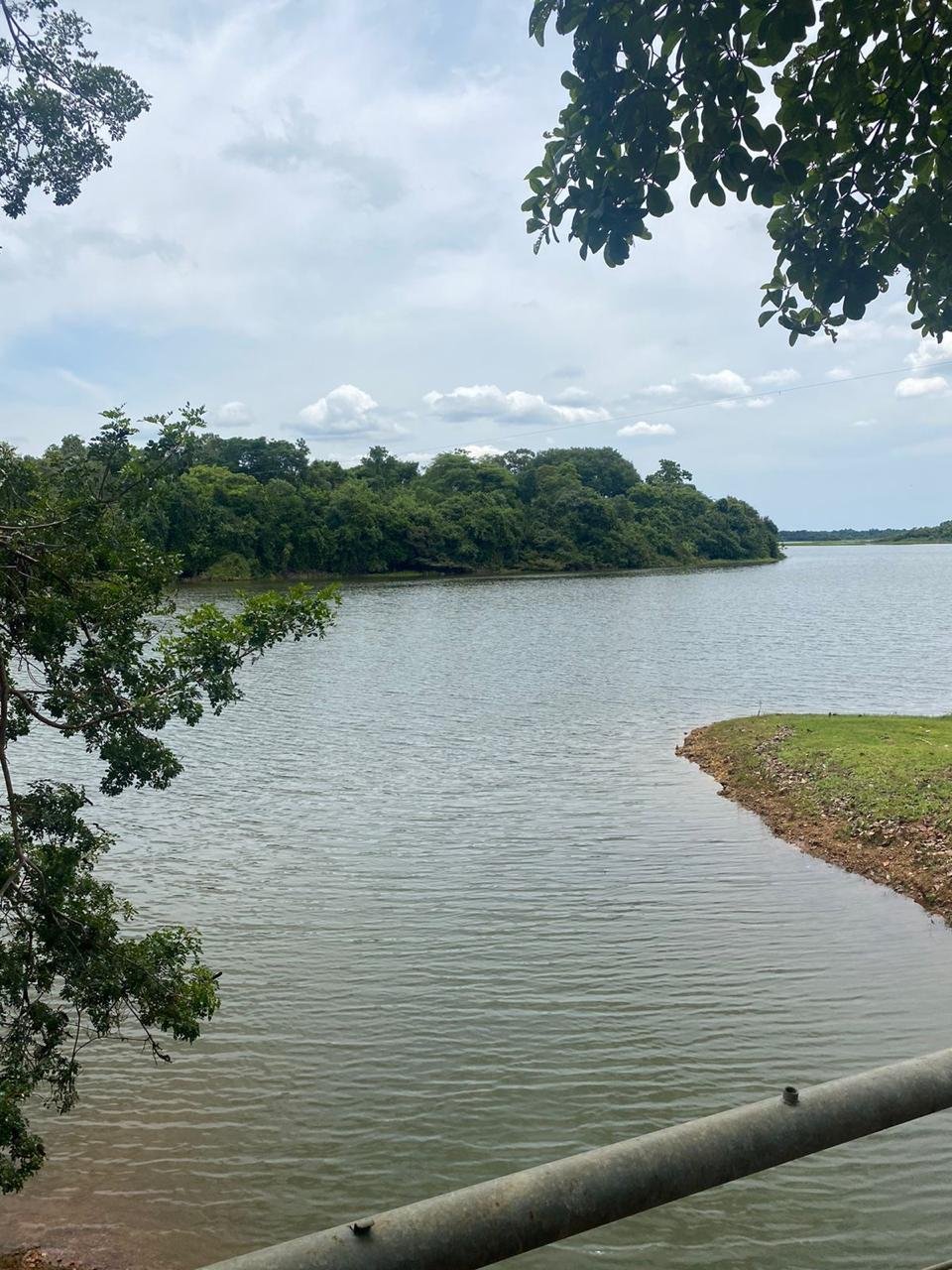 WhatsApp Image 2025-09-15 at 10.51.23 (1)