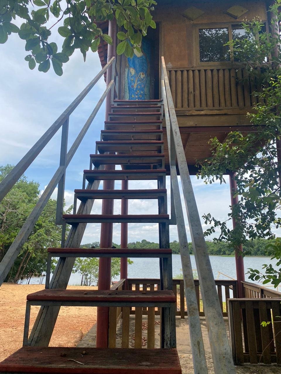 WhatsApp Image 2025-09-15 at 10.51.24