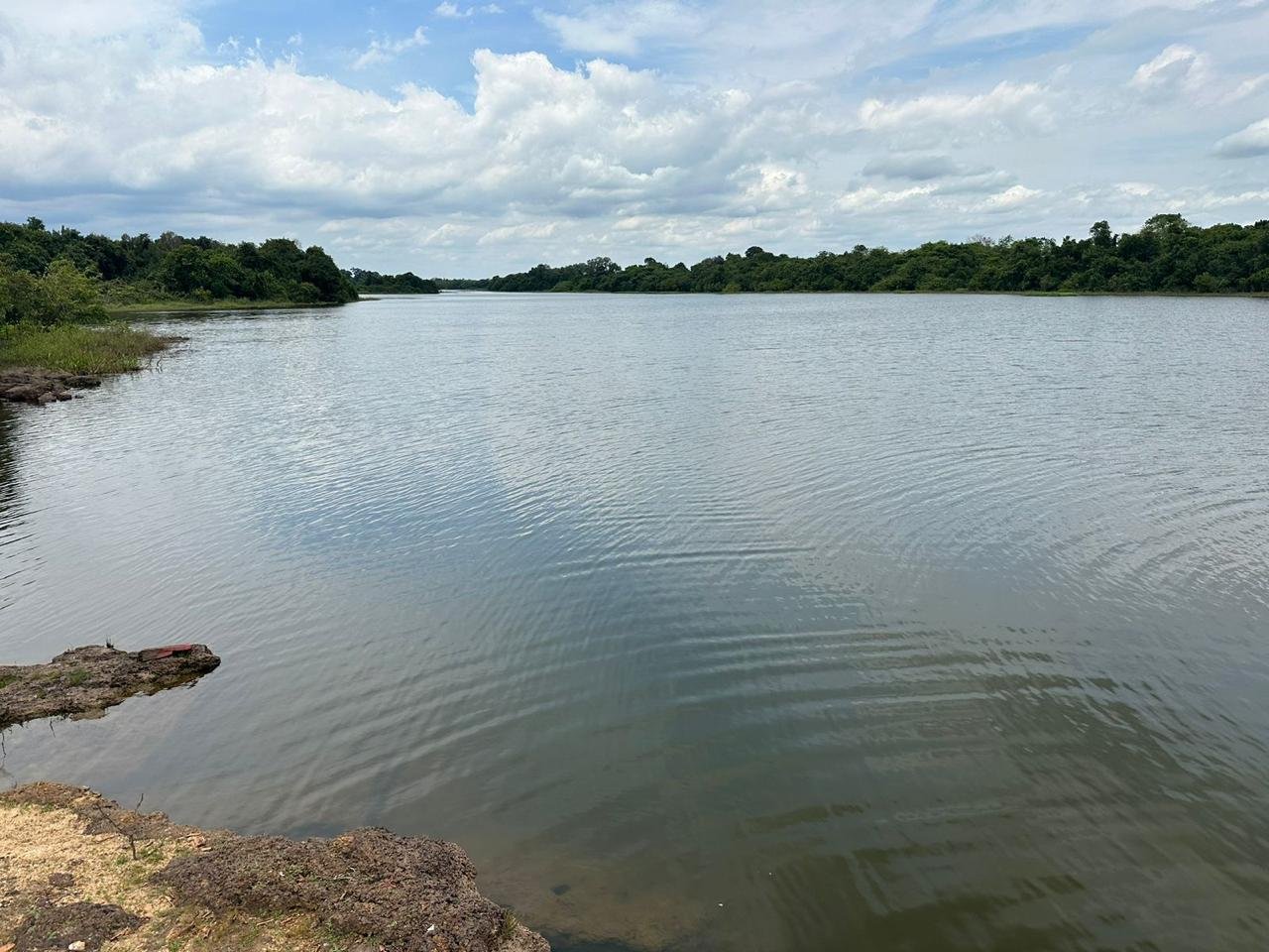 WhatsApp Image 2025-09-15 at 10.51.25