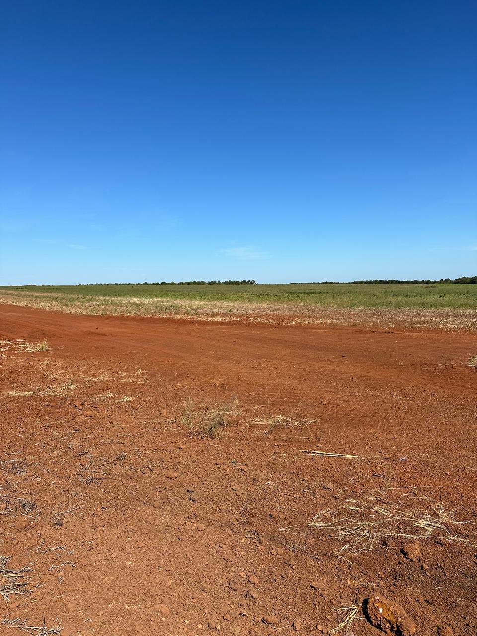 WhatsApp Image 2025-09-15 at 10.55.02 (2)