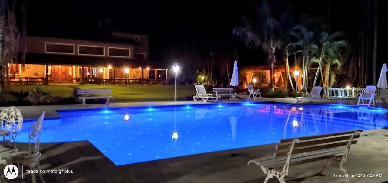 WhatsApp Image 2025-09-23 at 21.59.24 (4)