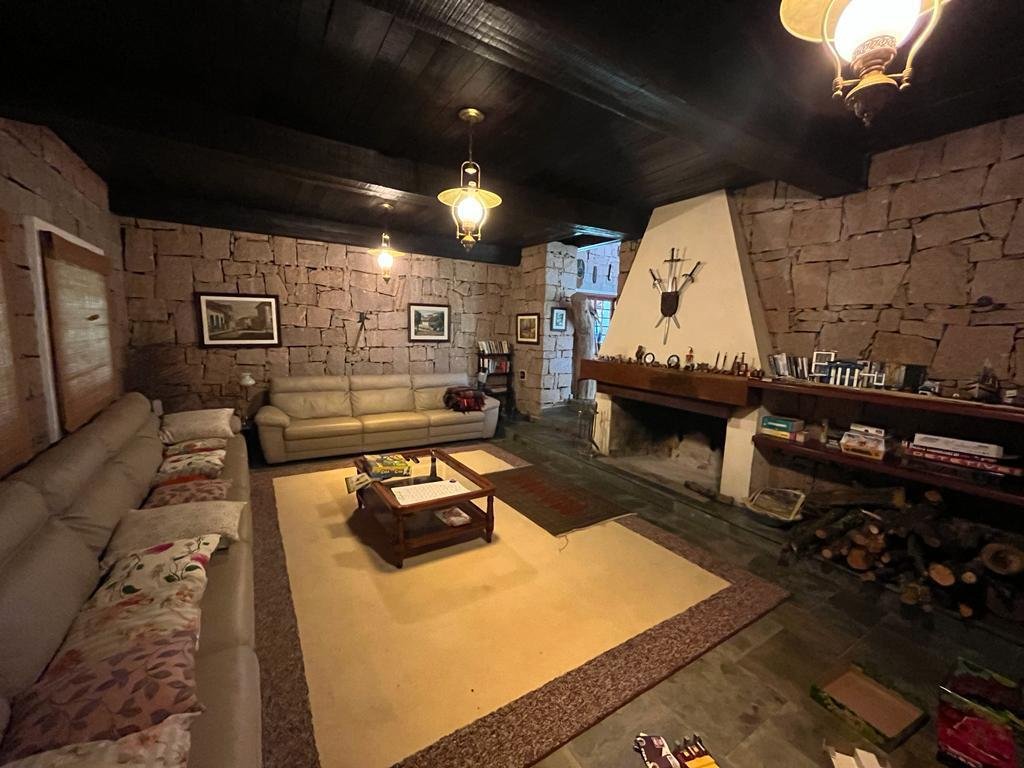 WhatsApp Image 2025-09-23 at 21.59.25 (1)