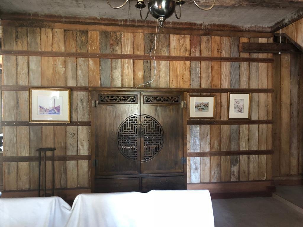 WhatsApp Image 2025-09-23 at 21.59.26 (4)