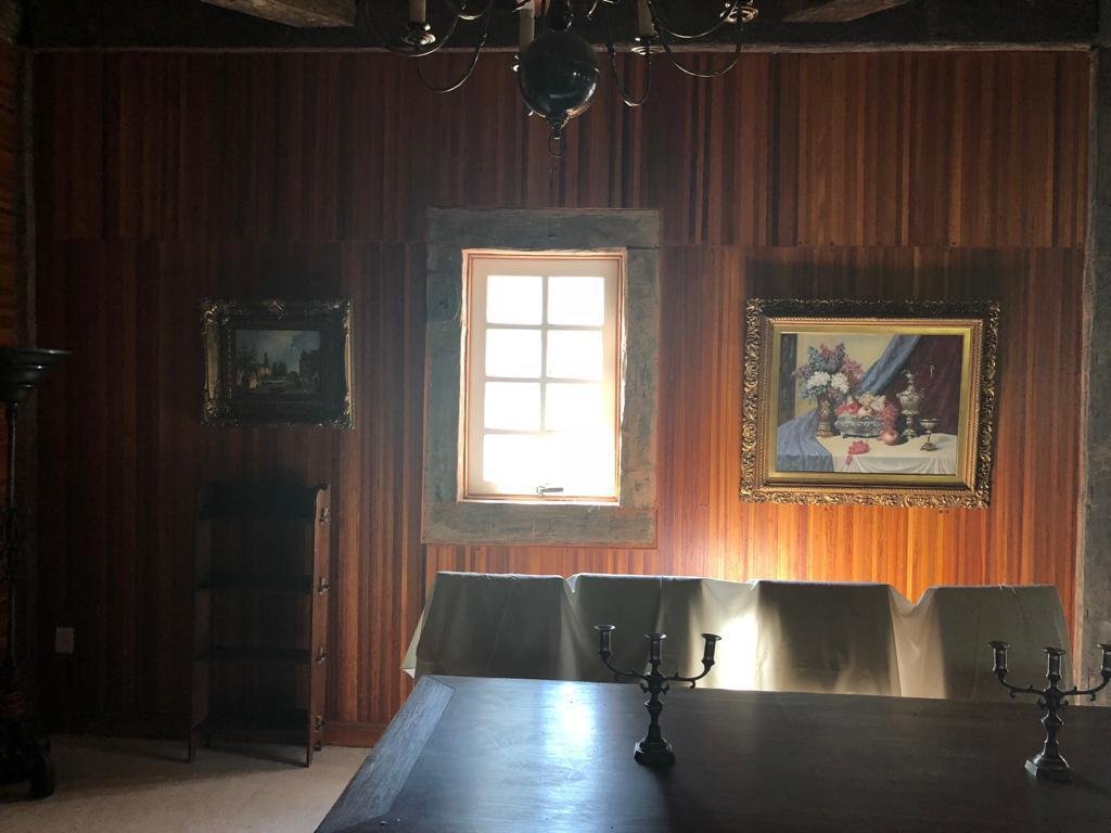 WhatsApp Image 2025-09-23 at 21.59.26 (5)