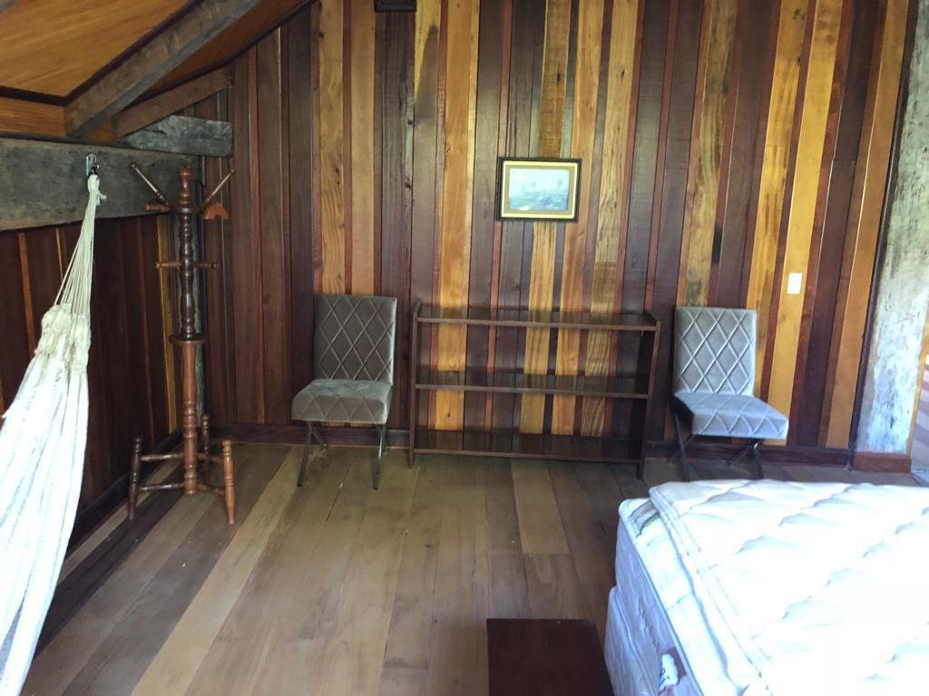 WhatsApp Image 2025-09-23 at 21.59.27 (1)