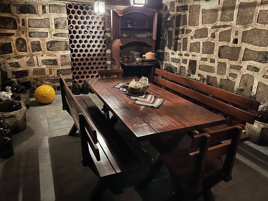 WhatsApp Image 2025-09-23 at 21.59.29 (2)