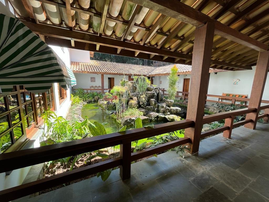 WhatsApp Image 2025-09-23 at 21.59.30 (1)