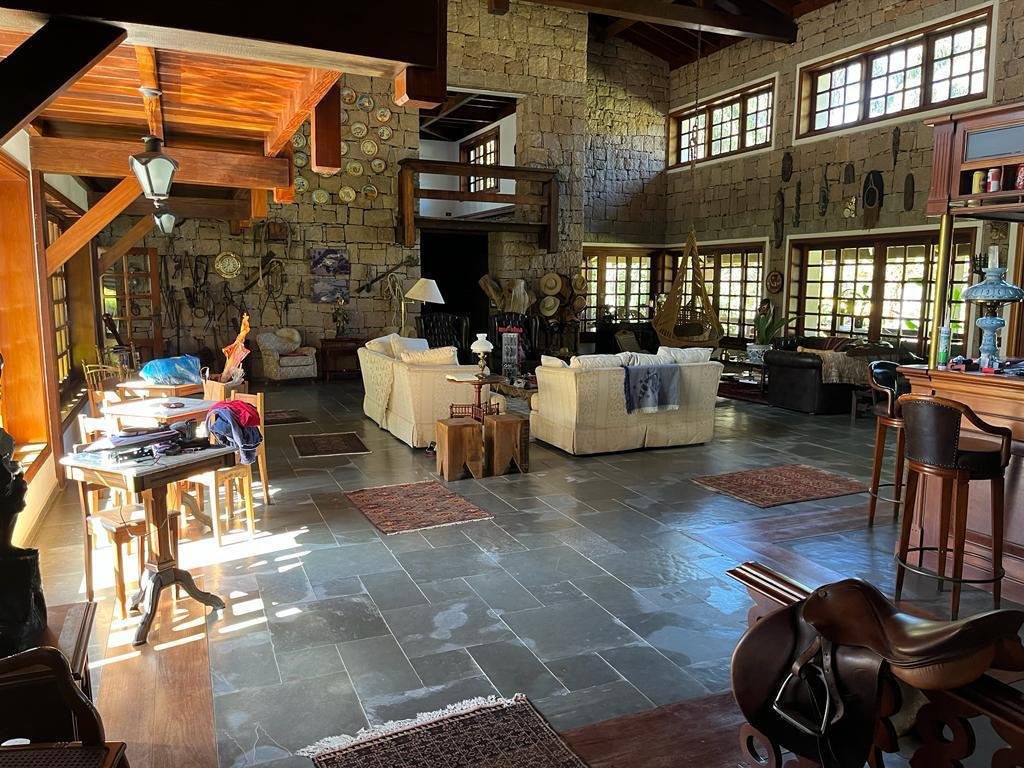 WhatsApp Image 2025-09-23 at 21.59.30 (2)