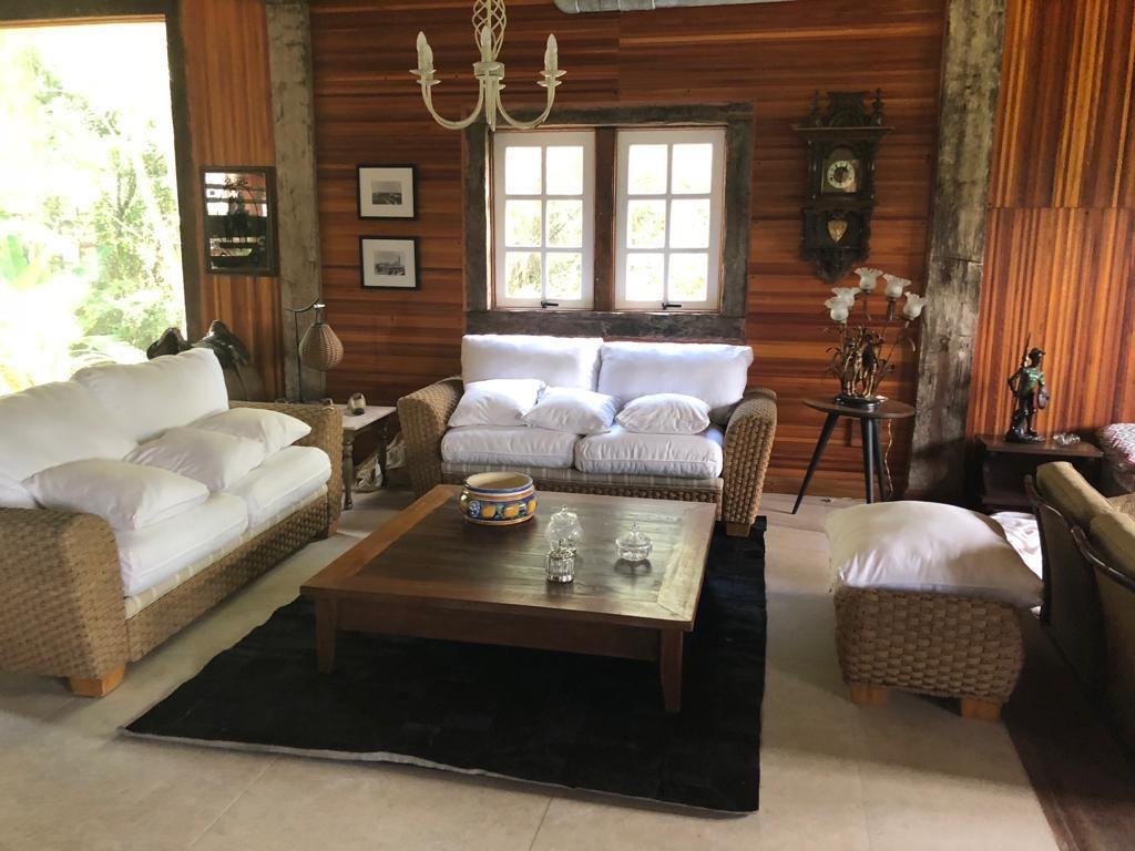 WhatsApp Image 2025-09-23 at 21.59.30 (4)