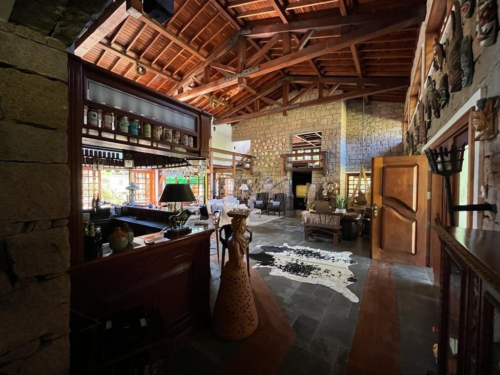 WhatsApp Image 2025-09-23 at 21.59.30