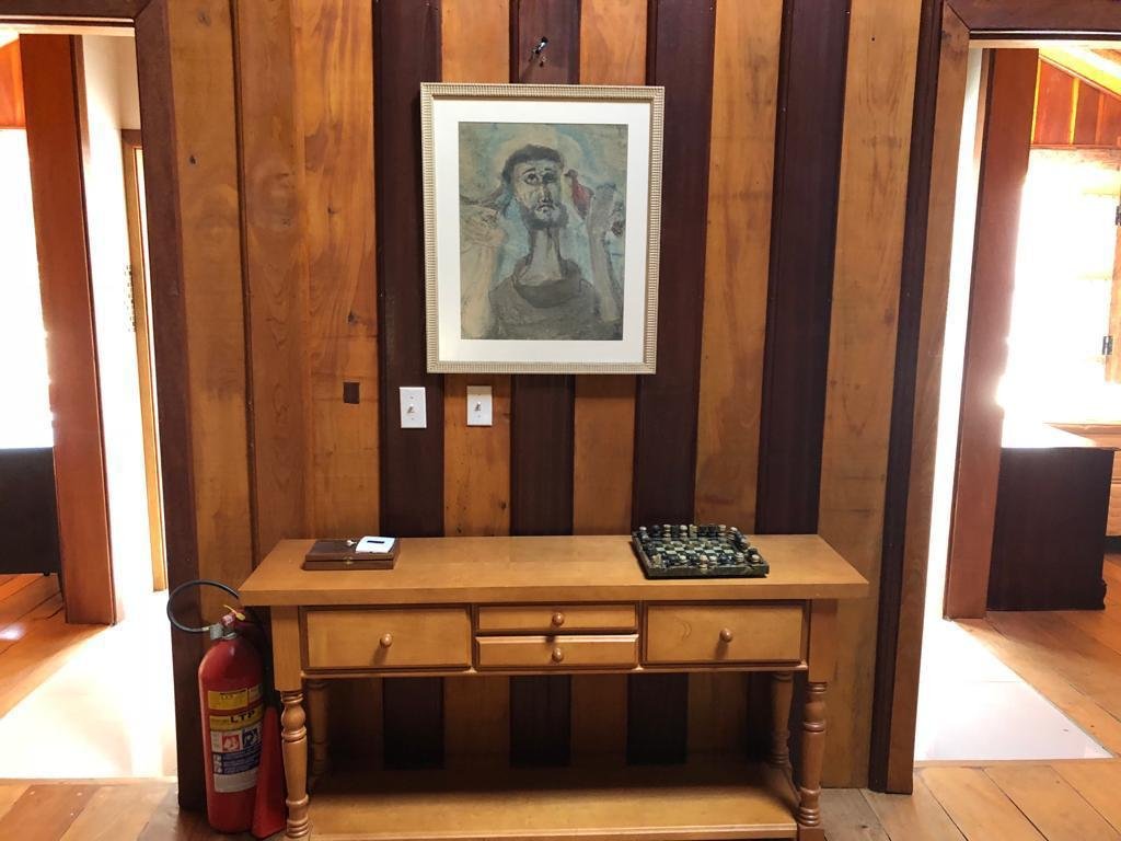 WhatsApp Image 2025-09-23 at 21.59.31 (1)