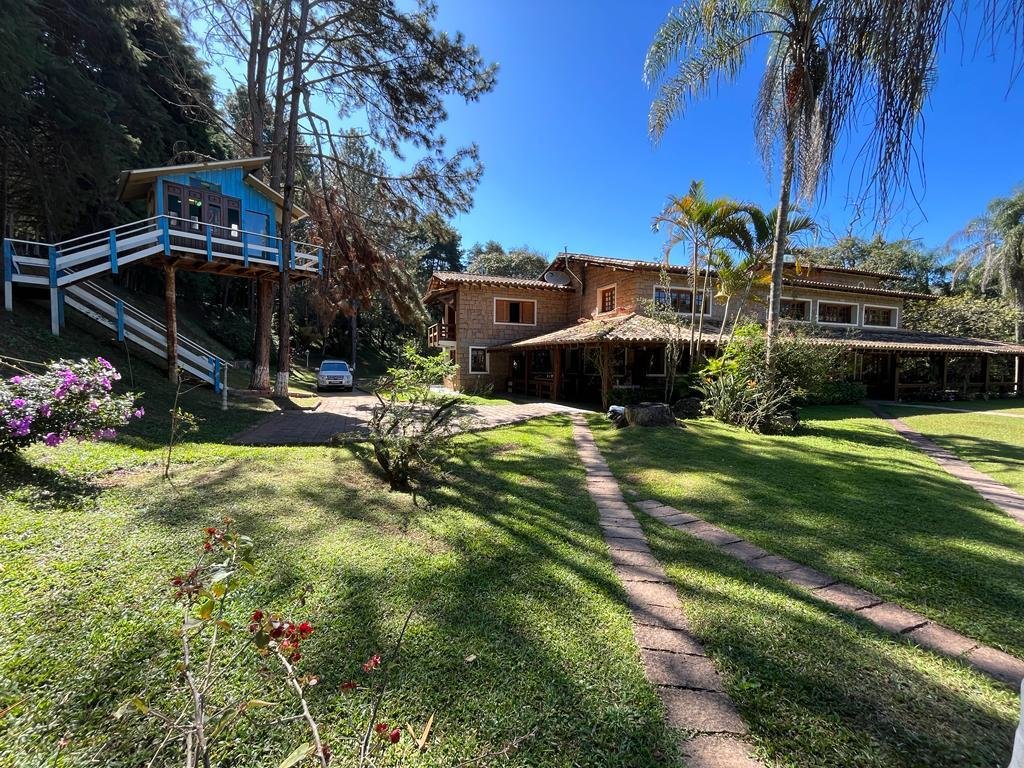 WhatsApp Image 2025-09-23 at 21.59.31 (3)