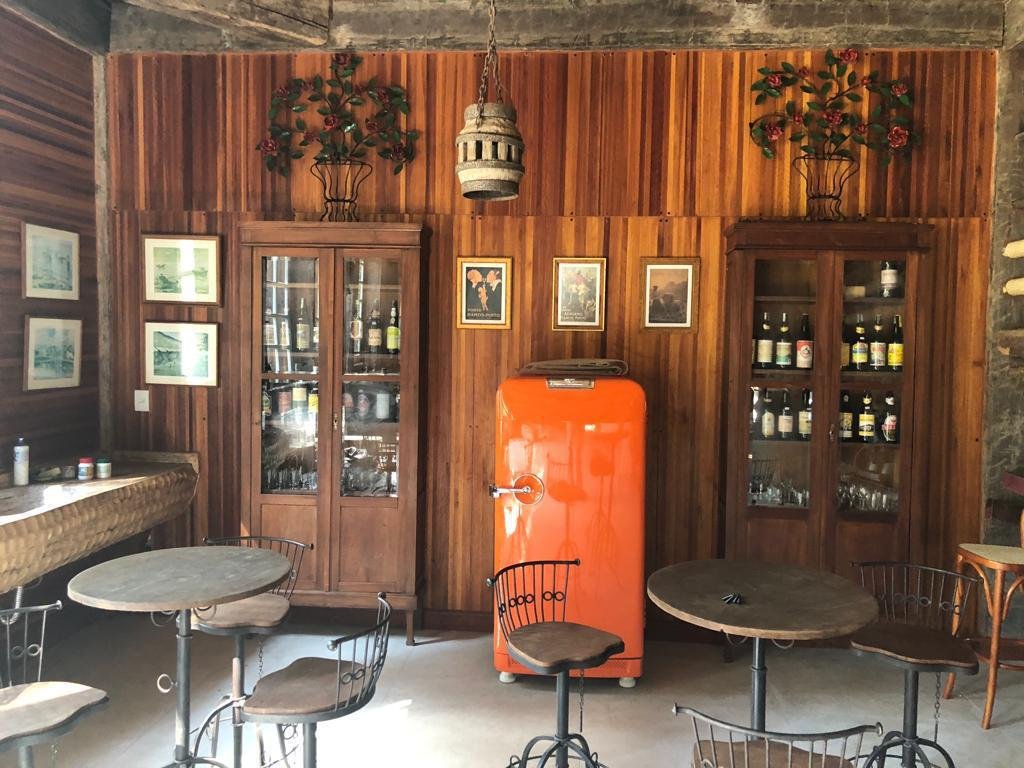 WhatsApp Image 2025-09-23 at 21.59.31