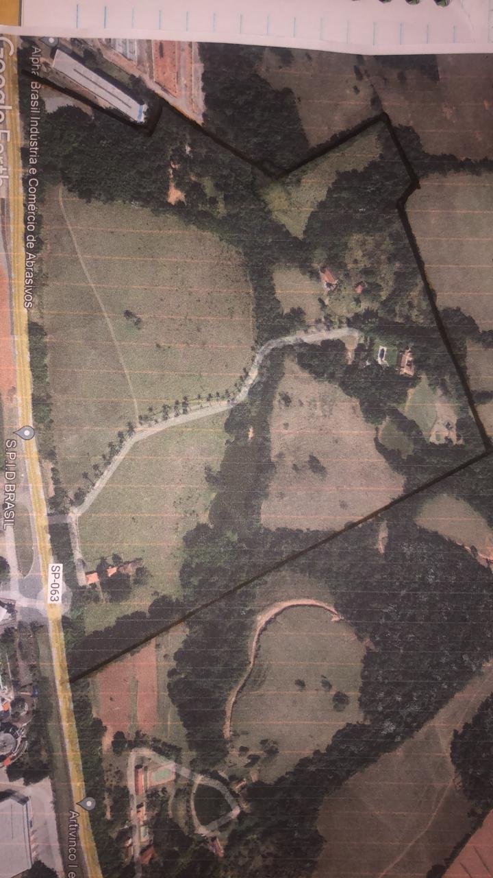 WhatsApp Image 2025-09-23 at 21.59.32 (1)