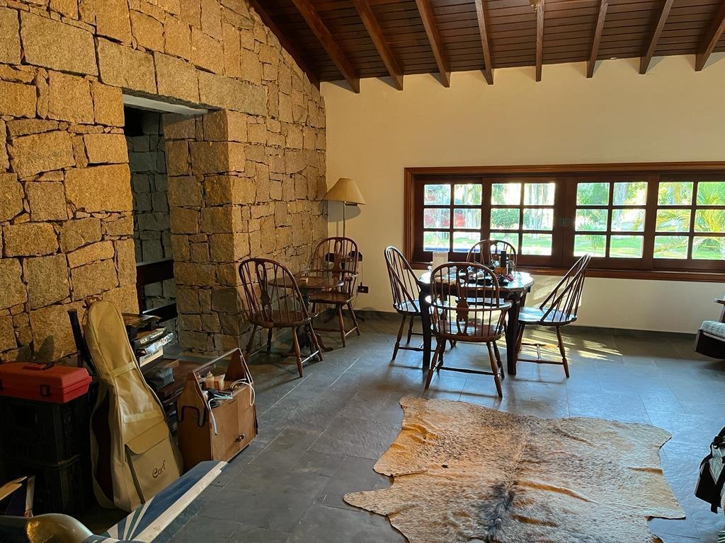 WhatsApp Image 2025-09-23 at 21.59.32 (3)