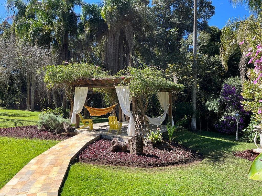 WhatsApp Image 2025-09-23 at 21.59.32 (4)