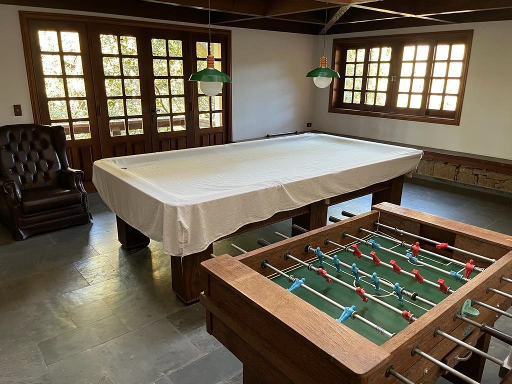 WhatsApp Image 2025-09-23 at 21.59.33 (1)