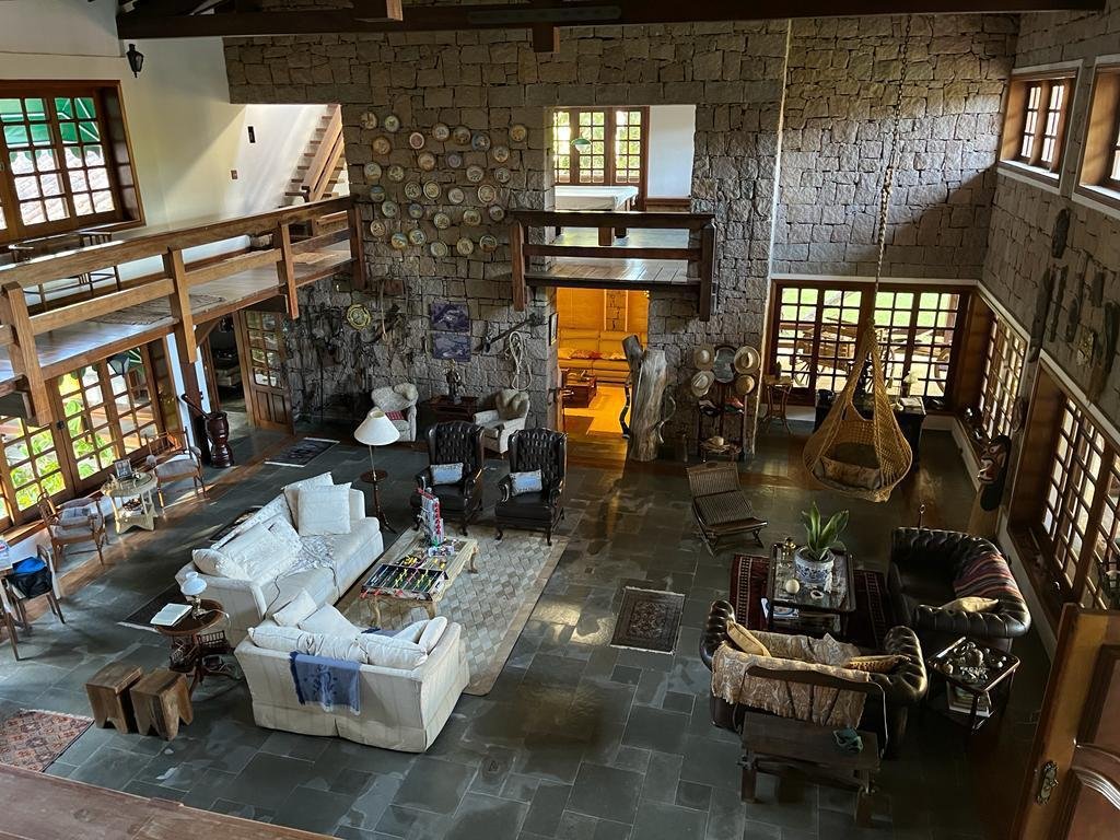 WhatsApp Image 2025-09-23 at 21.59.33 (4)