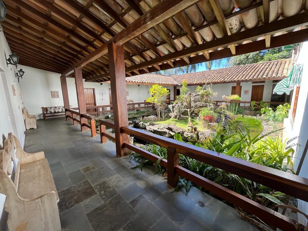 WhatsApp Image 2025-09-23 at 21.59.34 (1)