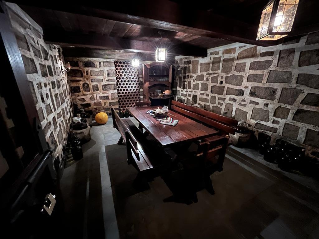 WhatsApp Image 2025-09-23 at 21.59.35 (2)